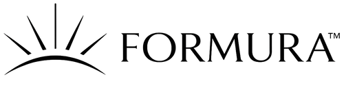 Formura